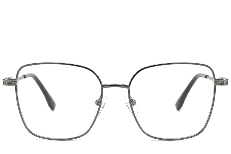 BS2012-0973_Grey_Butterfly_Metal_Glasses_corner-front