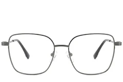 BS2012-0973_Grey_Butterfly_Metal_Glasses_corner-front