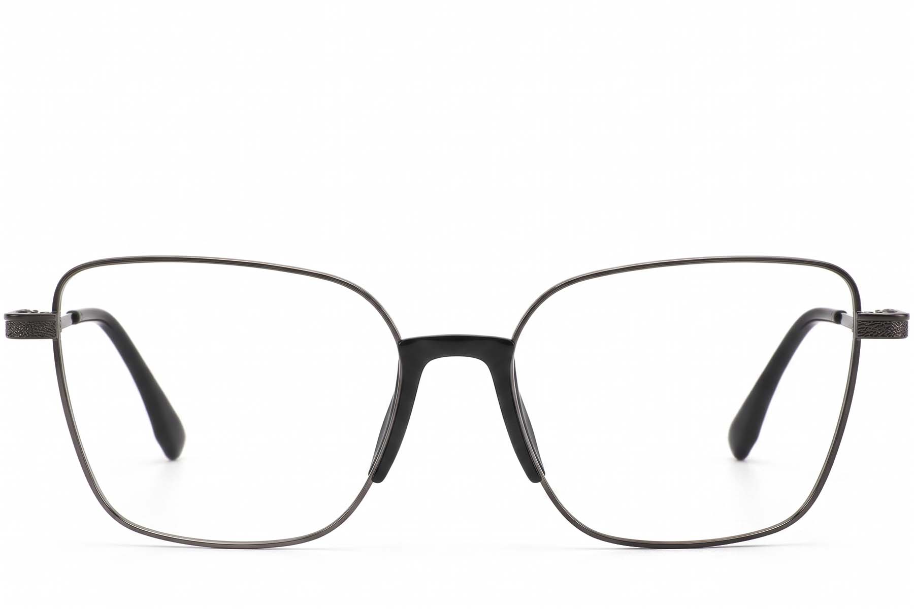 BS2012-0973_Grey_Butterfly_Metal_Glasses_corner-front