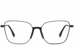 BS2012-0973_Grey_Butterfly_Metal_Glasses_corner-front