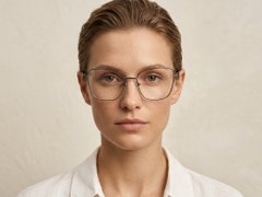 BS2012-0973_Grey_Butterfly_Metal_Glasses_corner-tryon_female