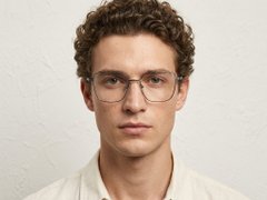 BS2012-0973_Grey_Butterfly_Metal_Glasses_corner-tryon_male