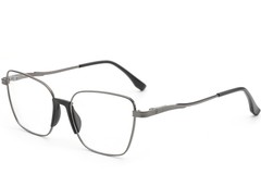 BS2012-0973_Grey_Butterfly_Metal_Glasses_corner