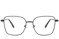 BS2012-0974_Black_Butterfly_Metal_Glasses_corner-front