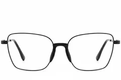 BS2012-0974_Black_Butterfly_Metal_Glasses_corner-front