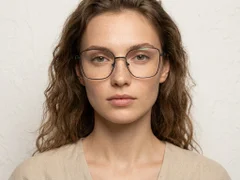 BS2012-0974_Black_Butterfly_Metal_Glasses_corner-tryon_female