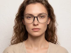 BS2012-0974_Black_Butterfly_Metal_Glasses_corner-tryon_female