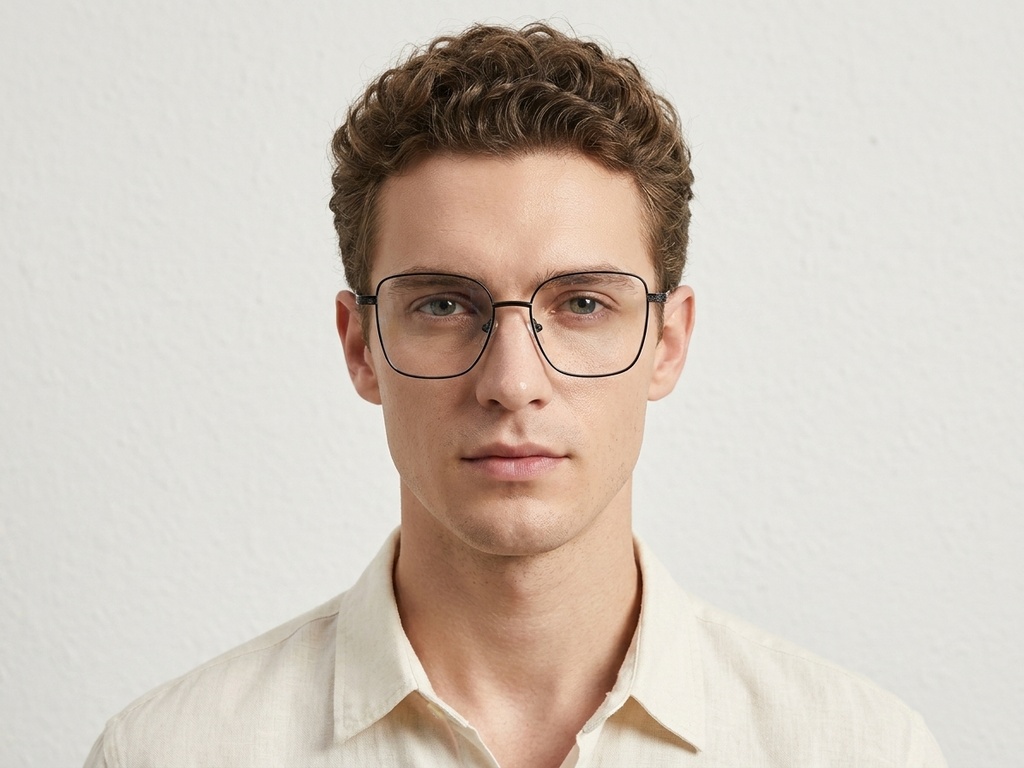 BS2012-0974_Black_Butterfly_Metal_Glasses_corner-tryon_male
