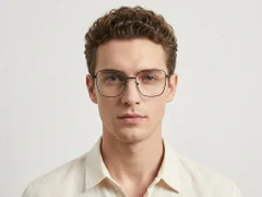 BS2012-0974_Black_Butterfly_Metal_Glasses_corner-tryon_male
