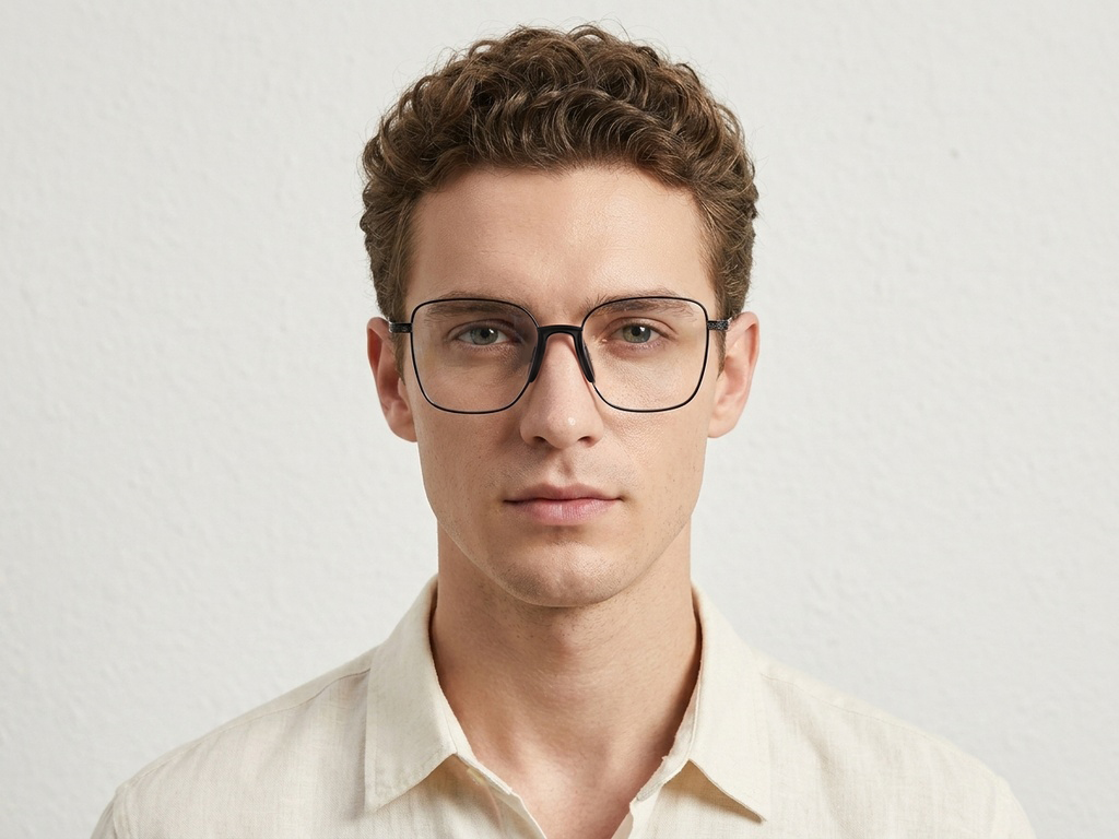 BS2012-0974_Black_Butterfly_Metal_Glasses_corner-tryon_male