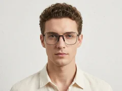 BS2012-0974_Black_Butterfly_Metal_Glasses_corner-tryon_male