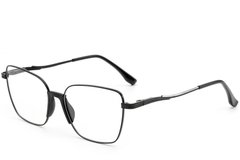 BS2012-0974_Black_Butterfly_Metal_Glasses_corner