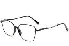 BS2012-0974_Black_Butterfly_Metal_Glasses_corner