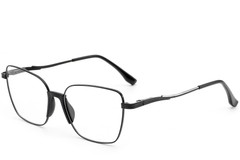 BS2012-0974_Black_Butterfly_Metal_Glasses_corner