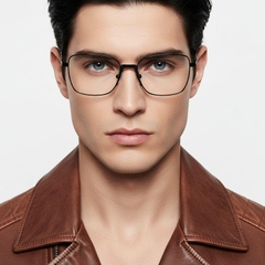 bs2012-0974_black_butterfly_metal_glasses_model