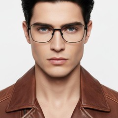 bs2012-0974_black_butterfly_metal_glasses_model