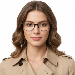 bs2012-0974_black_butterfly_metal_glasses_model