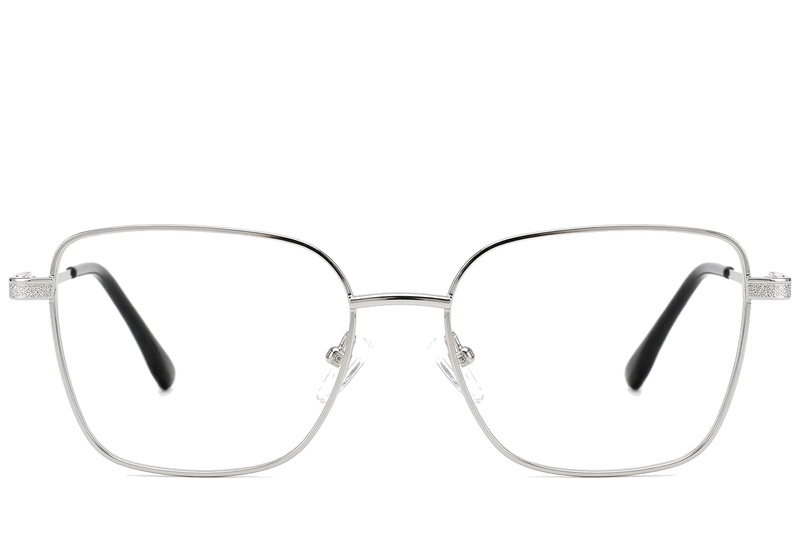 BS2012-0975_Silver_Butterfly_Metal_Glasses_corner-front