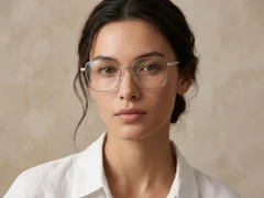 BS2012-0975_Silver_Butterfly_Metal_Glasses_corner-tryon_female