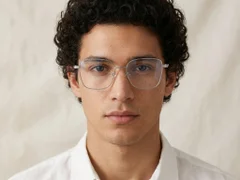 BS2012-0975_Silver_Butterfly_Metal_Glasses_corner-tryon_male