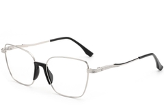 BS2012-0975_Silver_Butterfly_Metal_Glasses_corner