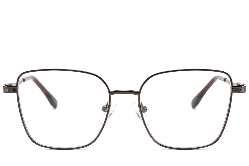 BS2012-0976_Brown_Butterfly_Metal_Glasses_corner-front