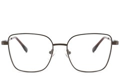 BS2012-0976_Brown_Butterfly_Metal_Glasses_corner-front