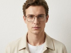 BS2012-0976_Brown_Butterfly_Metal_Glasses_corner-tryon_male