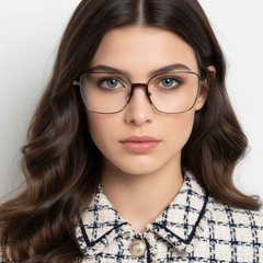 bs2012-0976_brown_butterfly_metal_glasses_model