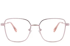 BS2012-0977_Pink_Butterfly_Metal_Glasses_corner-front
