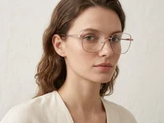 BS2012-0977_Pink_Butterfly_Metal_Glasses_corner-tryon_female