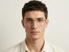 BS2012-0977_Pink_Butterfly_Metal_Glasses_corner-tryon_male
