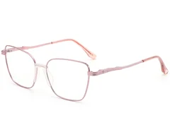 BS2012-0977_Pink_Butterfly_Metal_Glasses_corner
