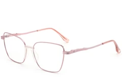 BS2012-0977_Pink_Butterfly_Metal_Glasses_corner