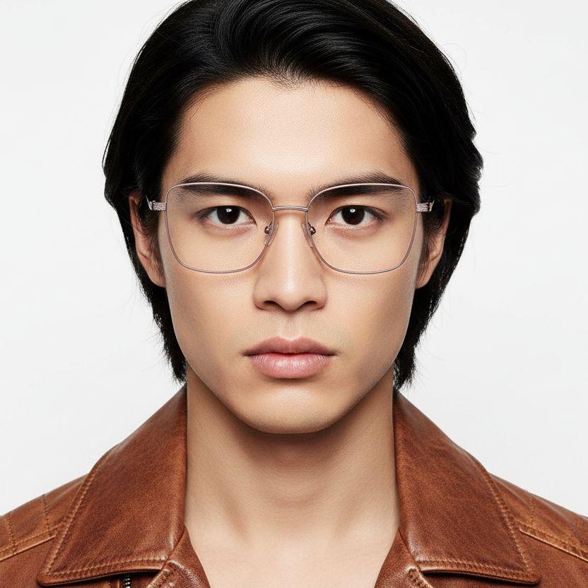 bs2012-0977_pink_butterfly_metal_glasses_model