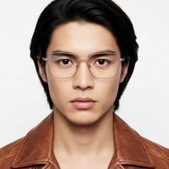 bs2012-0977_pink_butterfly_metal_glasses_model