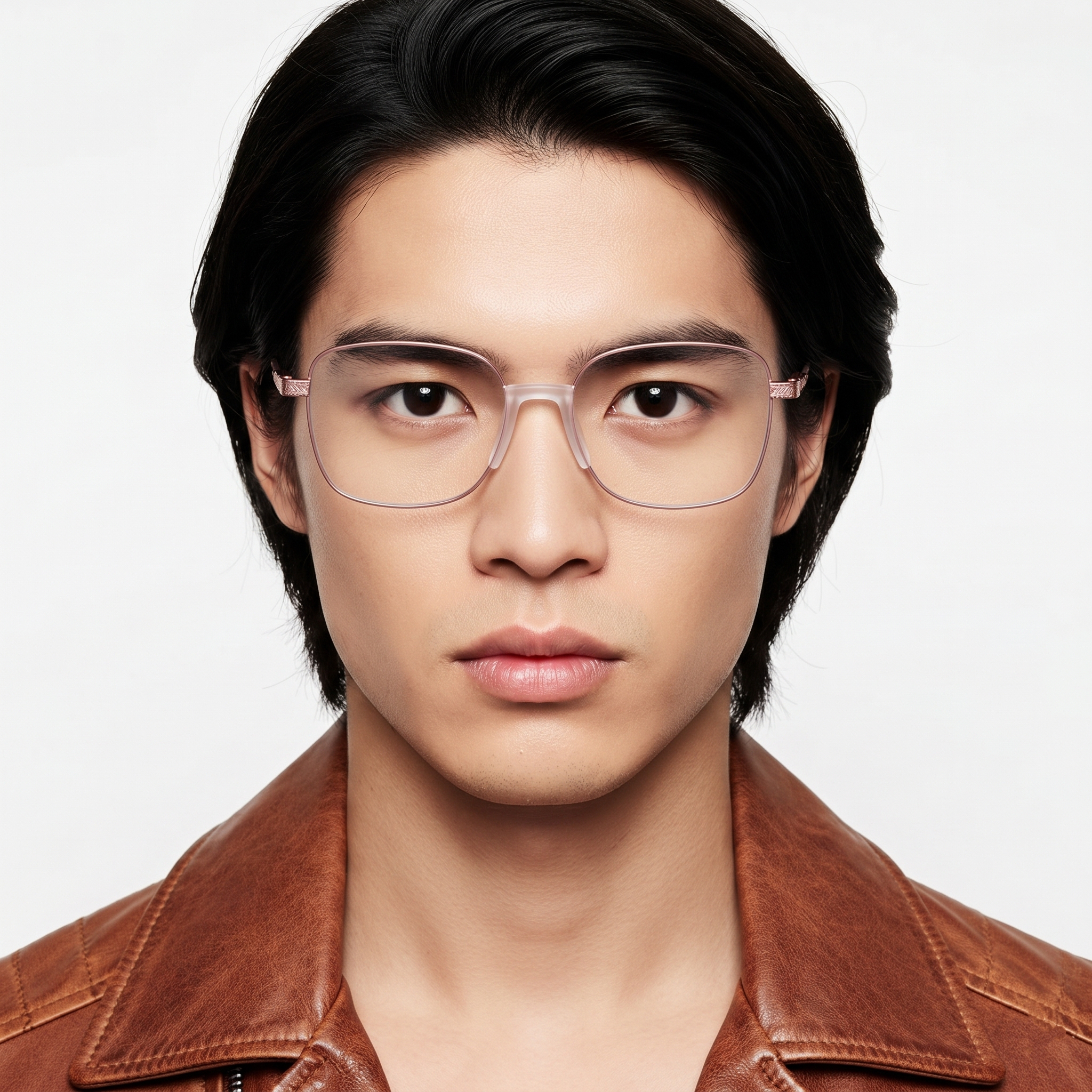bs2012-0977_pink_butterfly_metal_glasses_model