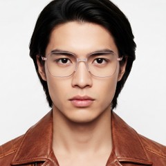 bs2012-0977_pink_butterfly_metal_glasses_model