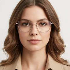 bs2012-0977_pink_butterfly_metal_glasses_model