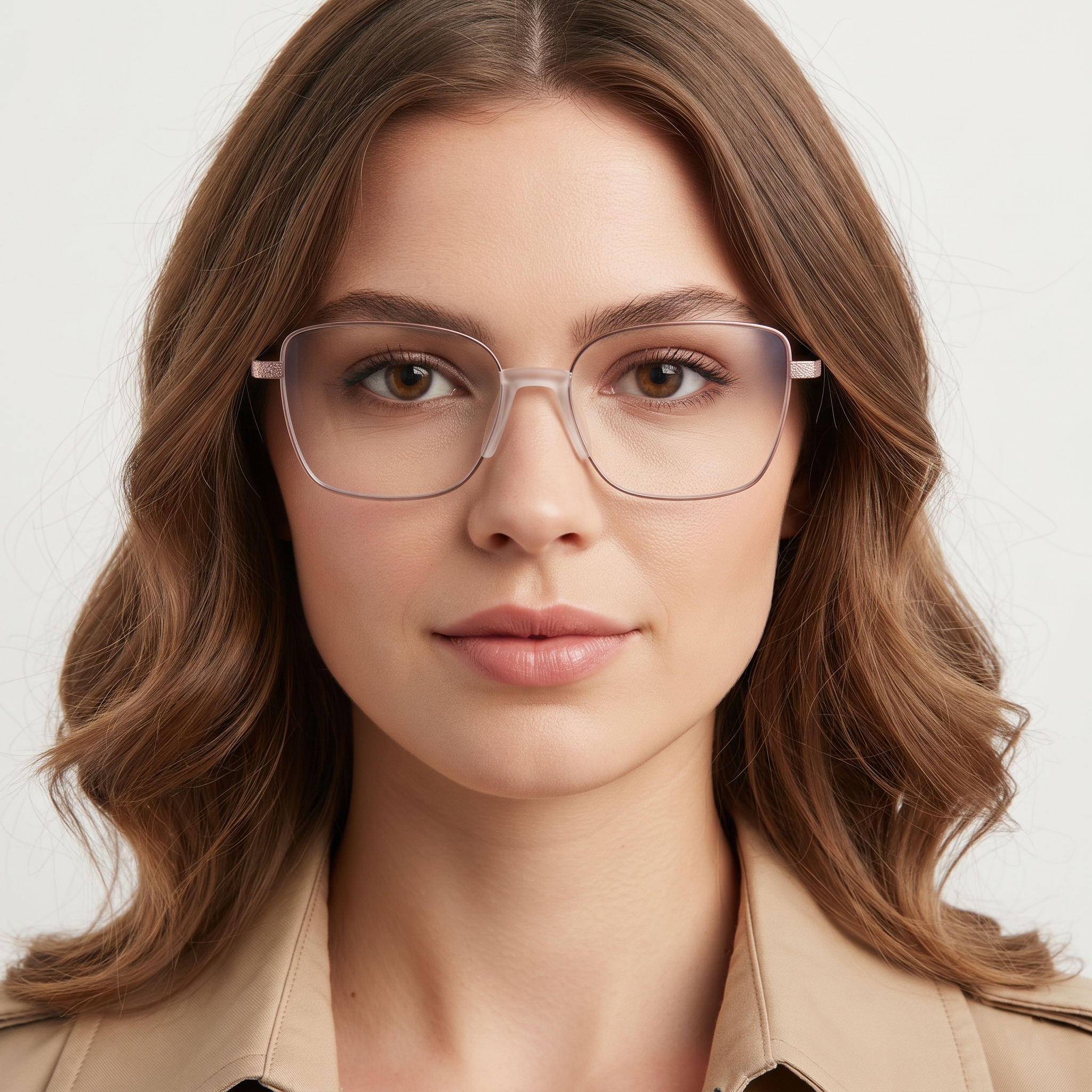 bs2012-0977_pink_butterfly_metal_glasses_model