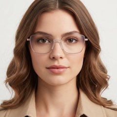 bs2012-0977_pink_butterfly_metal_glasses_model