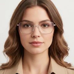 bs2012-0977_pink_butterfly_metal_glasses_model
