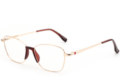 BS2012-0978_Golden_Butterfly_Metal_Glasses_corner