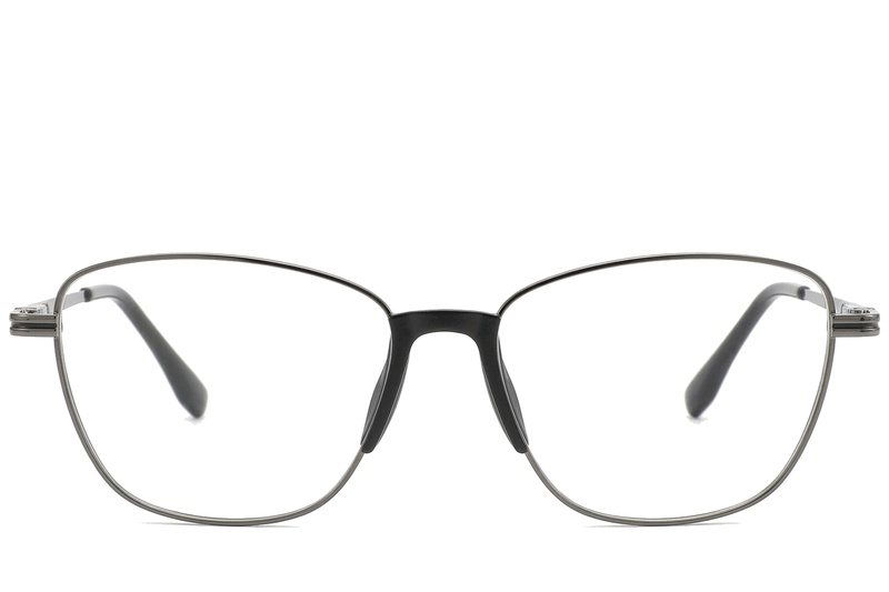 BS2012-0979_Grey_Butterfly_Metal_Glasses_corner-front