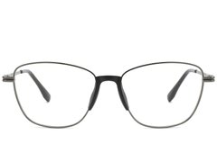 BS2012-0979_Grey_Butterfly_Metal_Glasses_corner-front