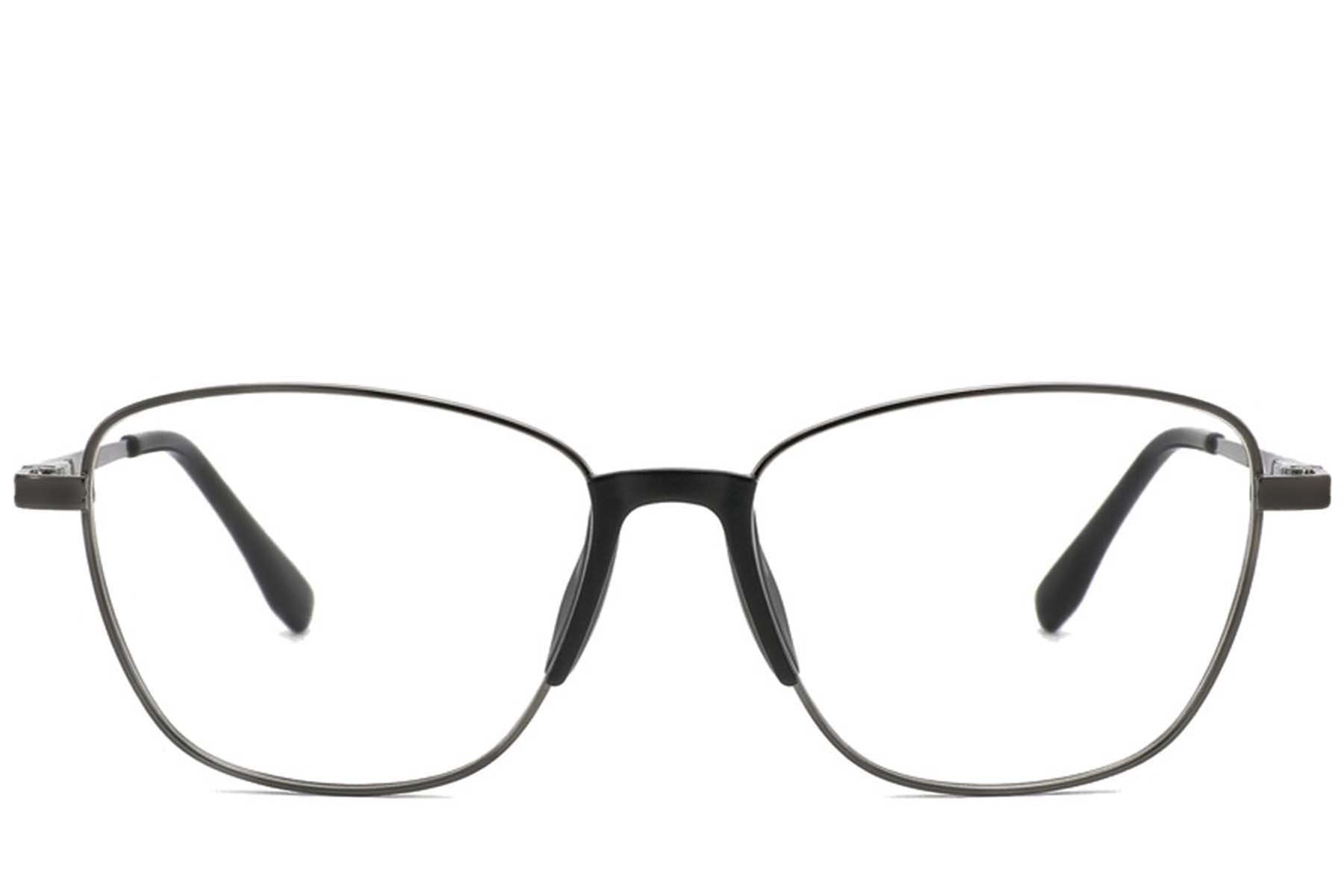 BS2012-0979_Grey_Butterfly_Metal_Glasses_corner-front