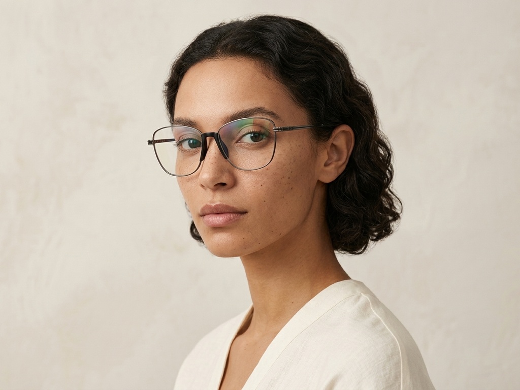 BS2012-0979_Grey_Butterfly_Metal_Glasses_corner-tryon_female
