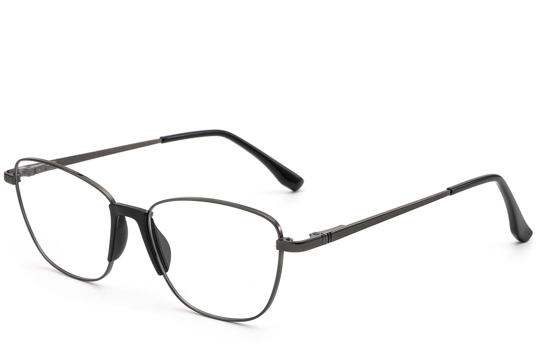 BS2012-0979_Grey_Butterfly_Metal_Glasses_corner