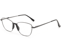BS2012-0979_Grey_Butterfly_Metal_Glasses_corner