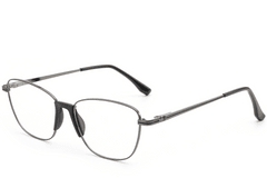 BS2012-0979_Grey_Butterfly_Metal_Glasses_corner